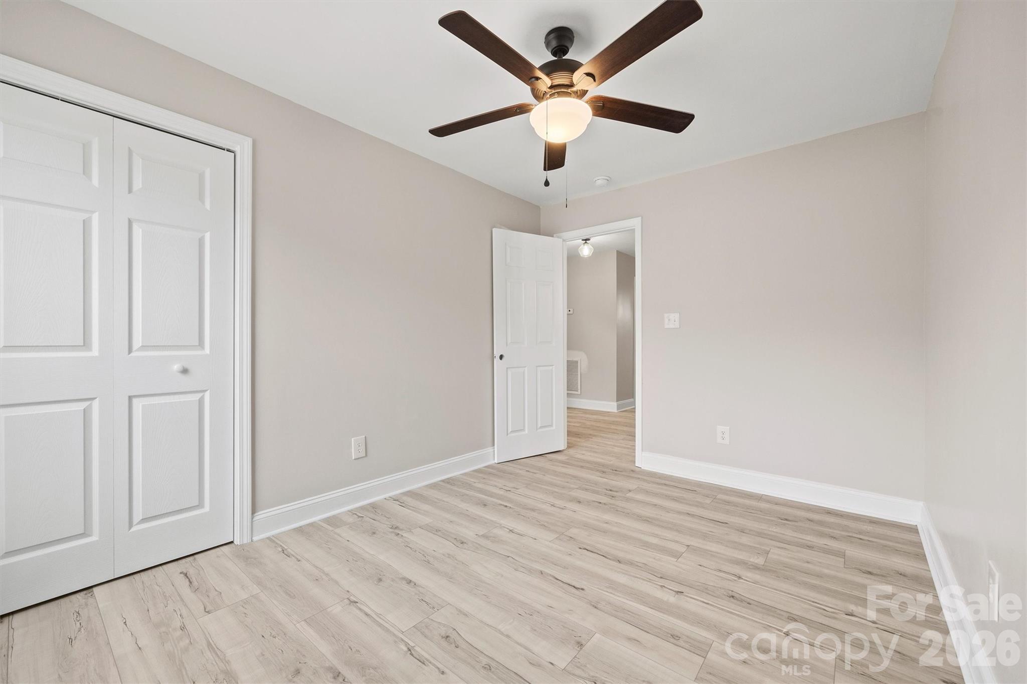 3526 Mt Holly Road Edgemoor, SC 29712 - Photo 14 of 30