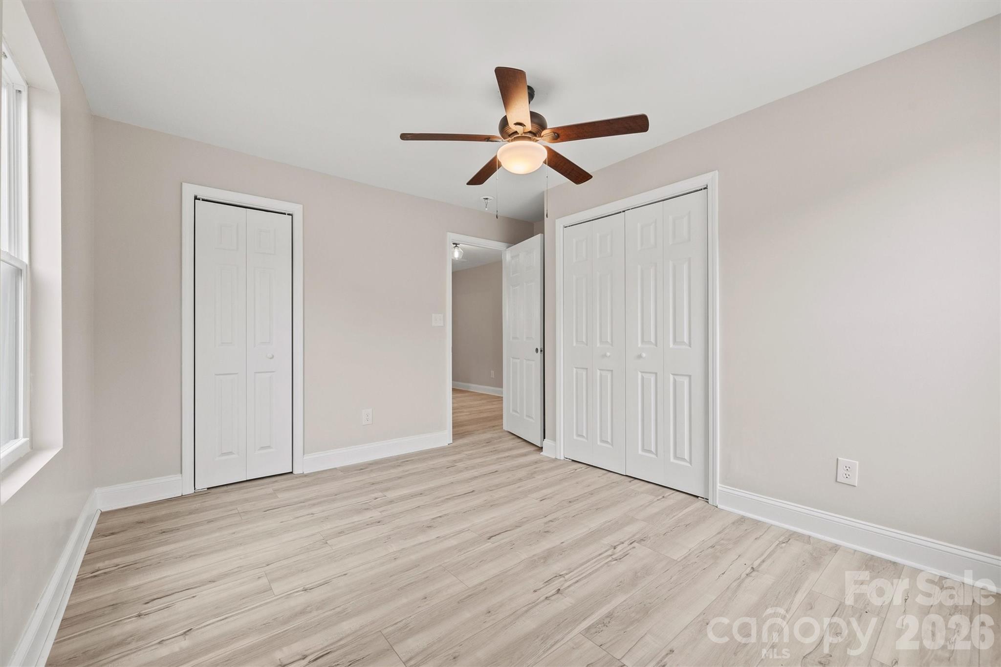 3526 Mt Holly Road Edgemoor, SC 29712 - Photo 16 of 30