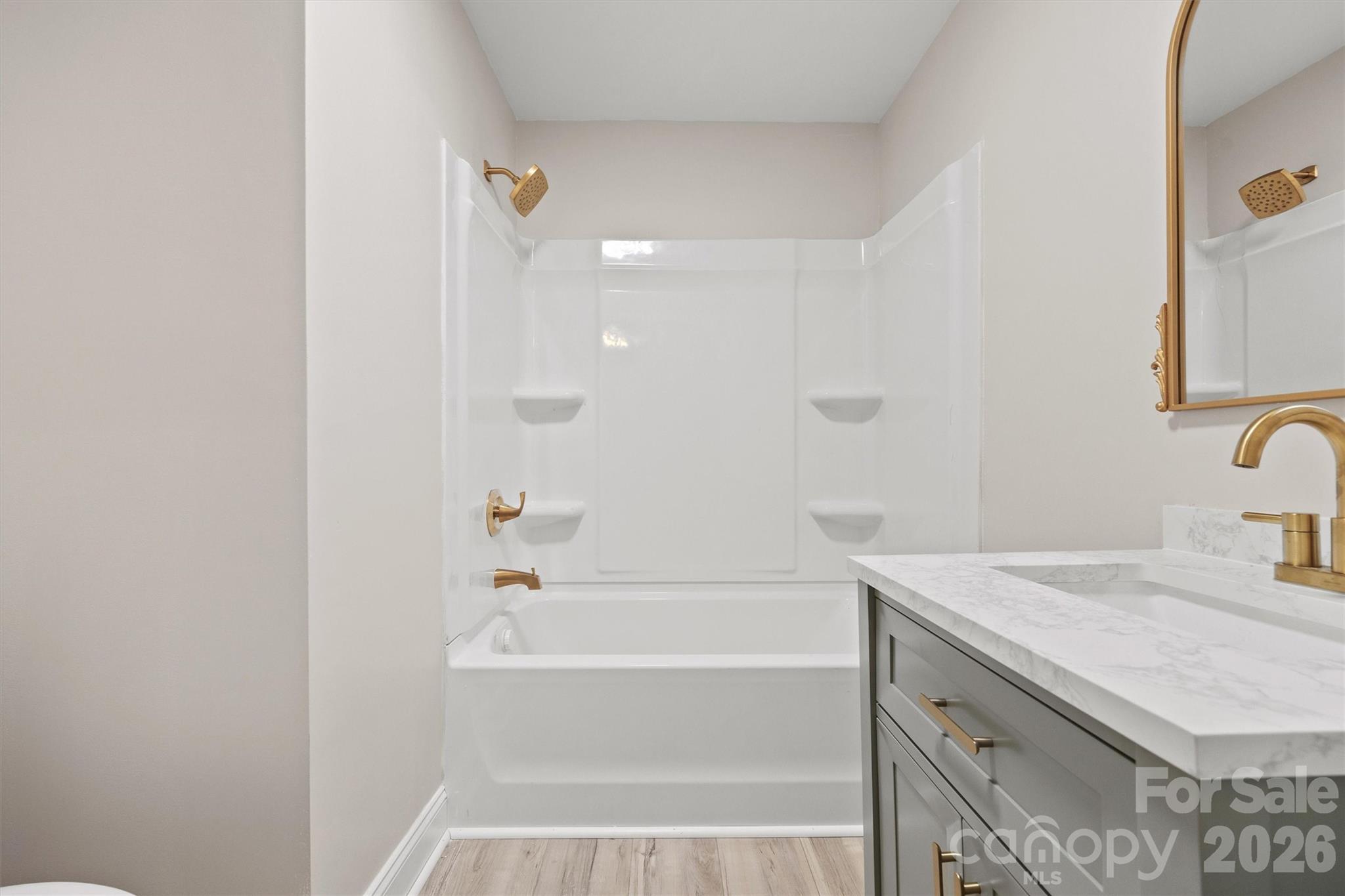 3526 Mt Holly Road Edgemoor, SC 29712 - Photo 17 of 30