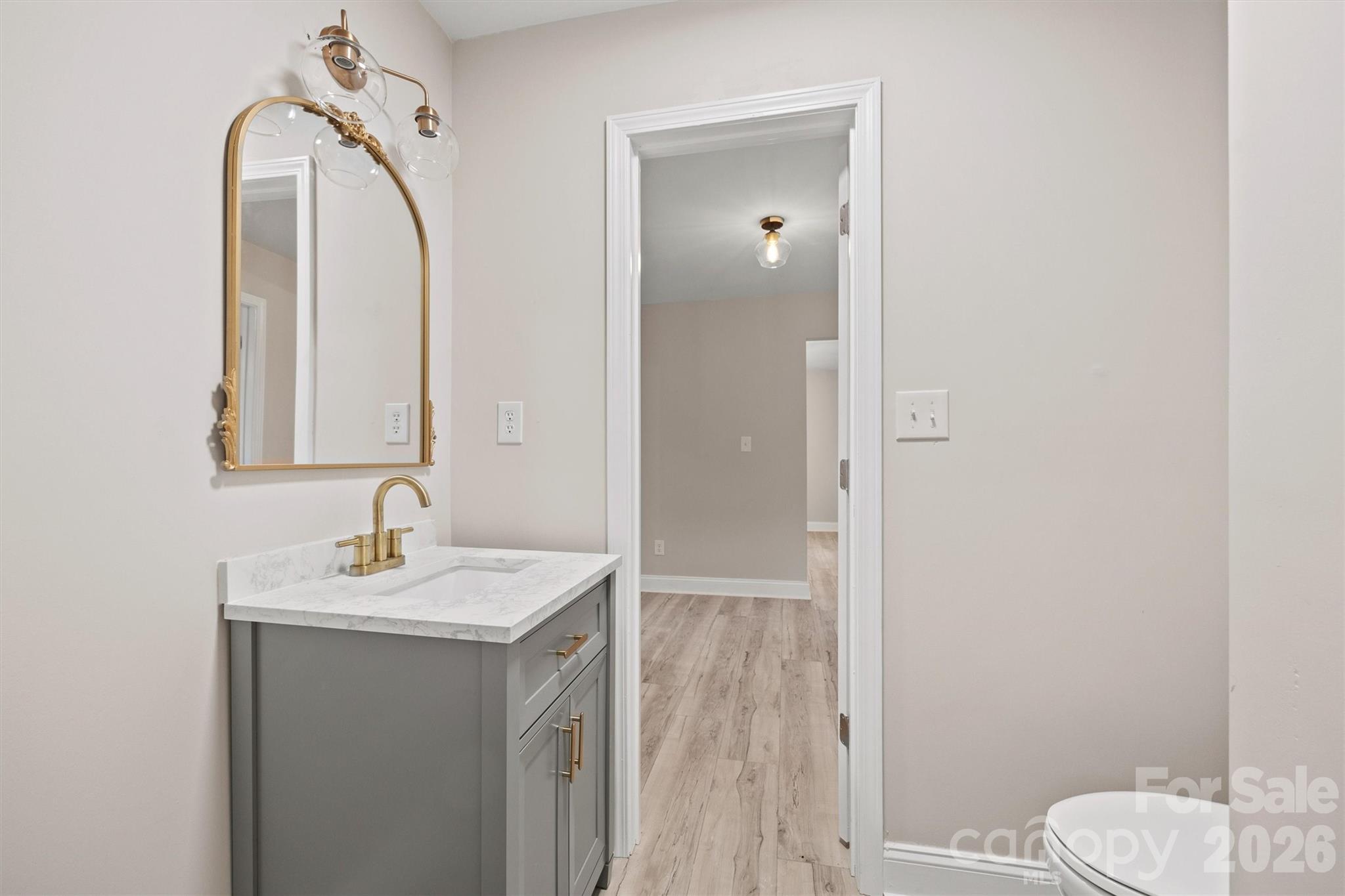 3526 Mt Holly Road Edgemoor, SC 29712 - Photo 18 of 30