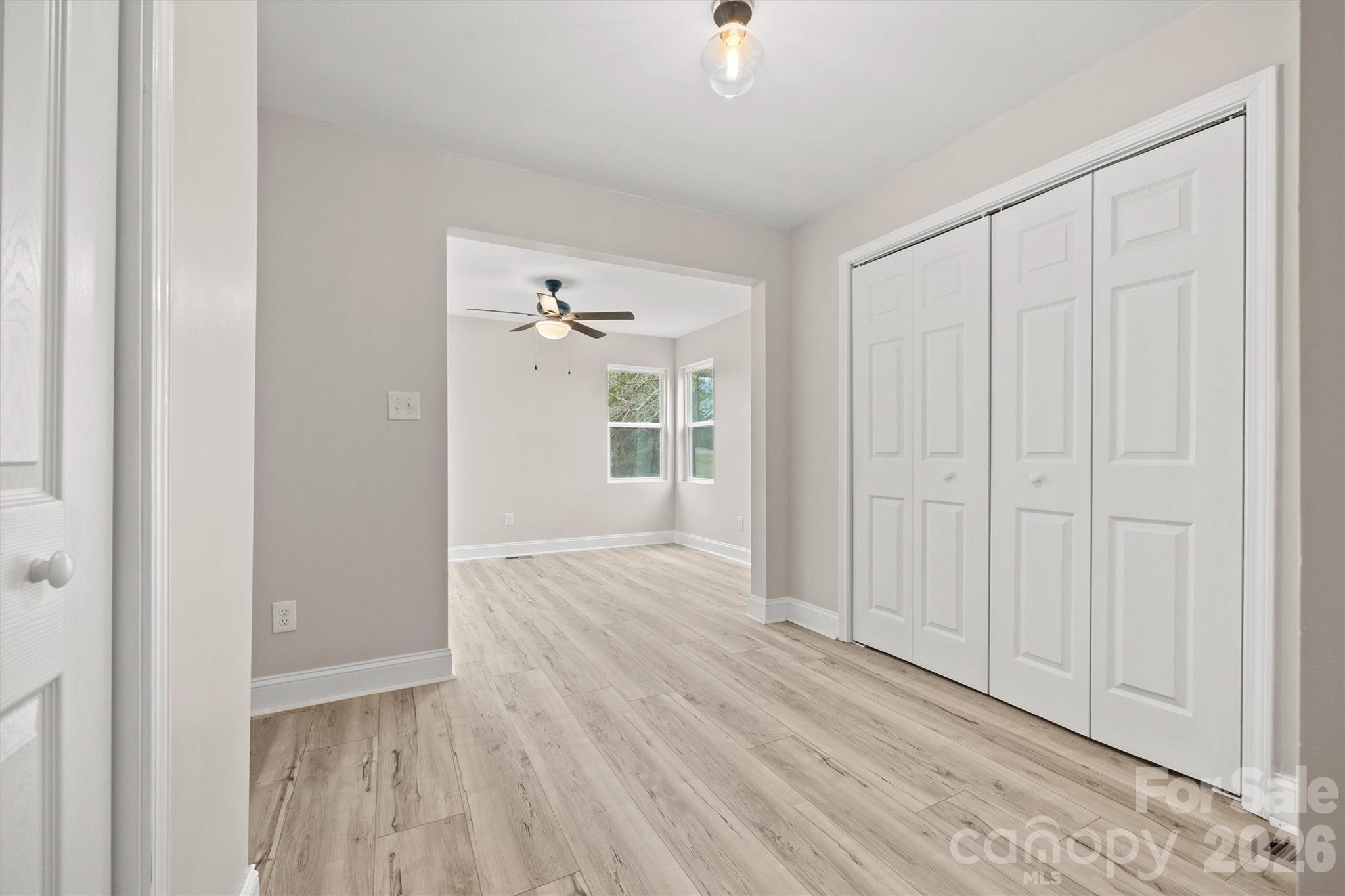 3526 Mt Holly Road Edgemoor, SC 29712 - Photo 19 of 30