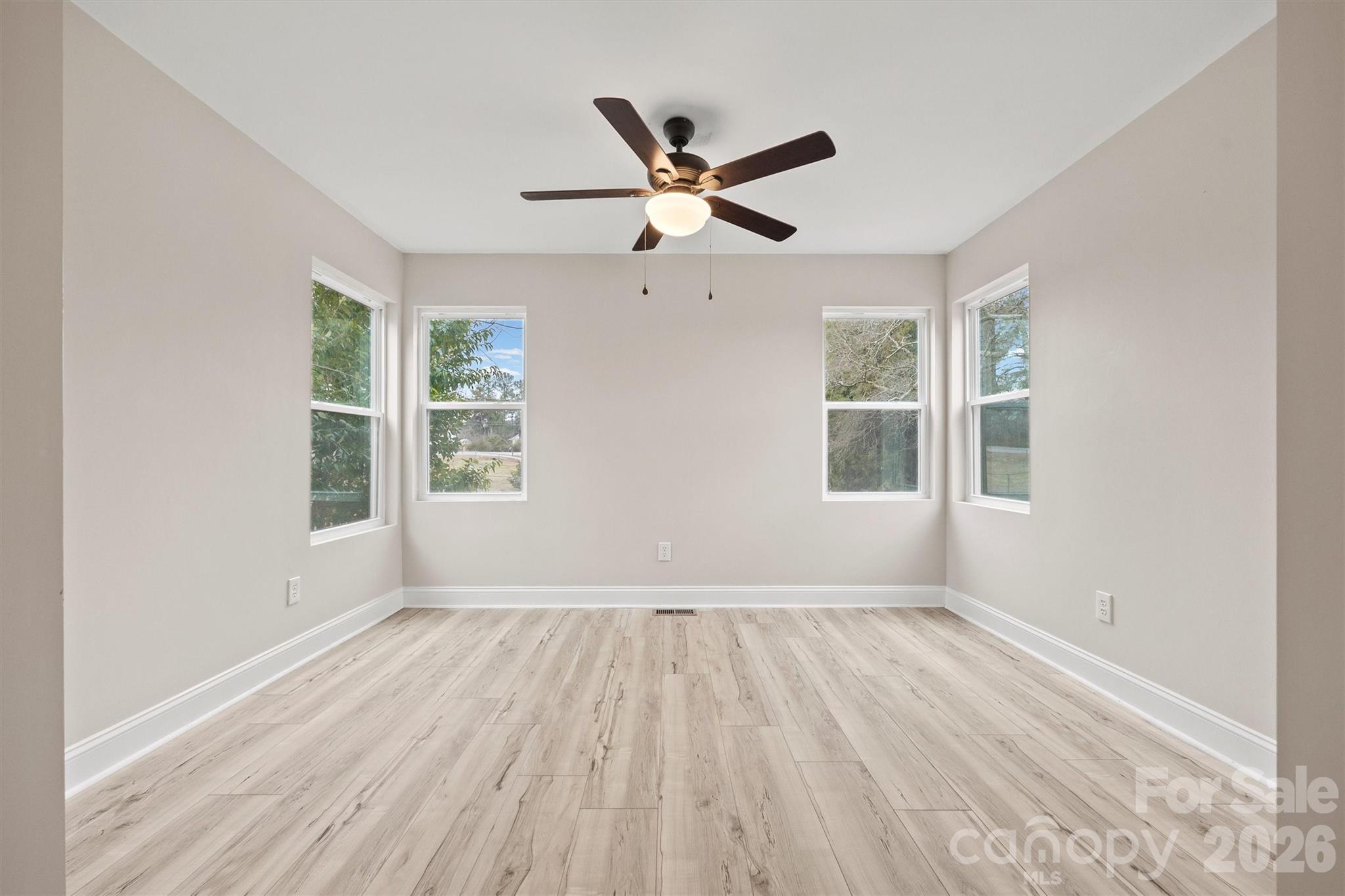 3526 Mt Holly Road Edgemoor, SC 29712 - Photo 20 of 30