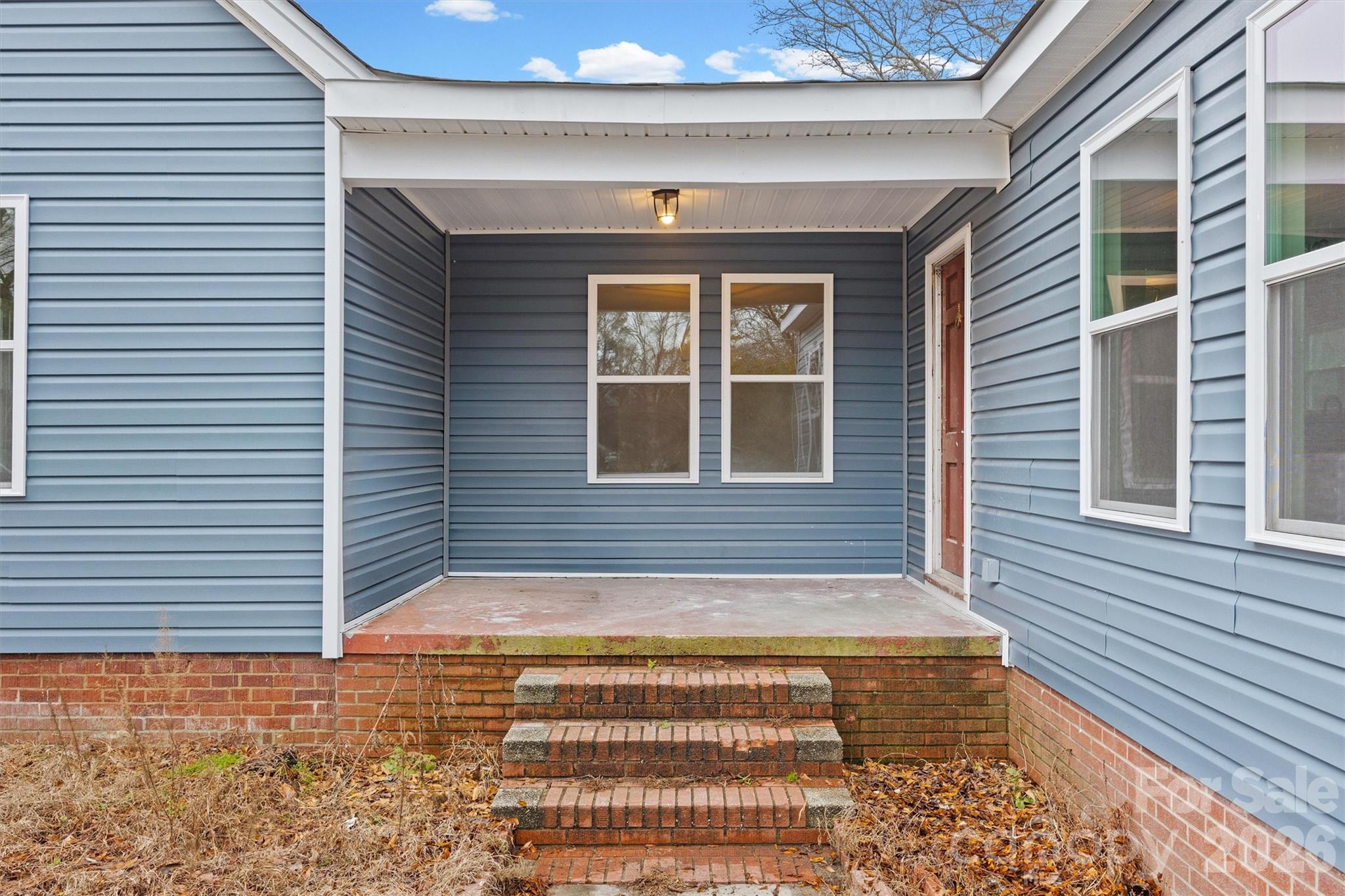 3526 Mt Holly Road Edgemoor, SC 29712 - Photo 2 of 30