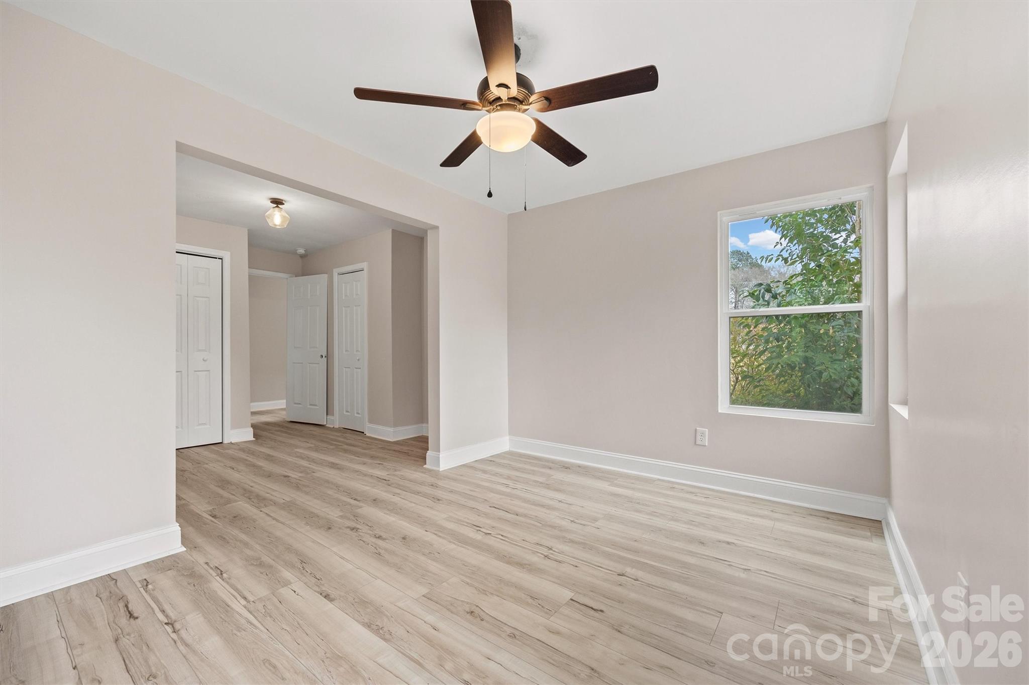 3526 Mt Holly Road Edgemoor, SC 29712 - Photo 21 of 30