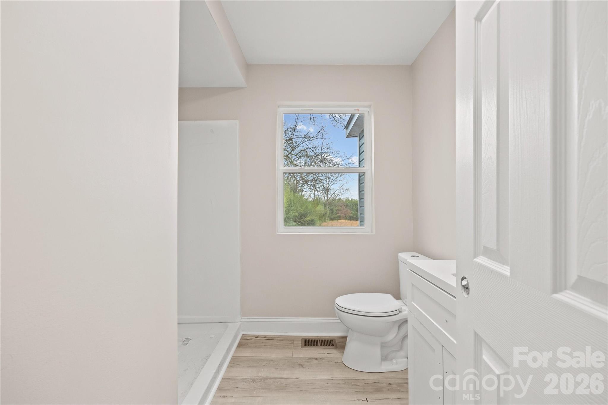 3526 Mt Holly Road Edgemoor, SC 29712 - Photo 22 of 30