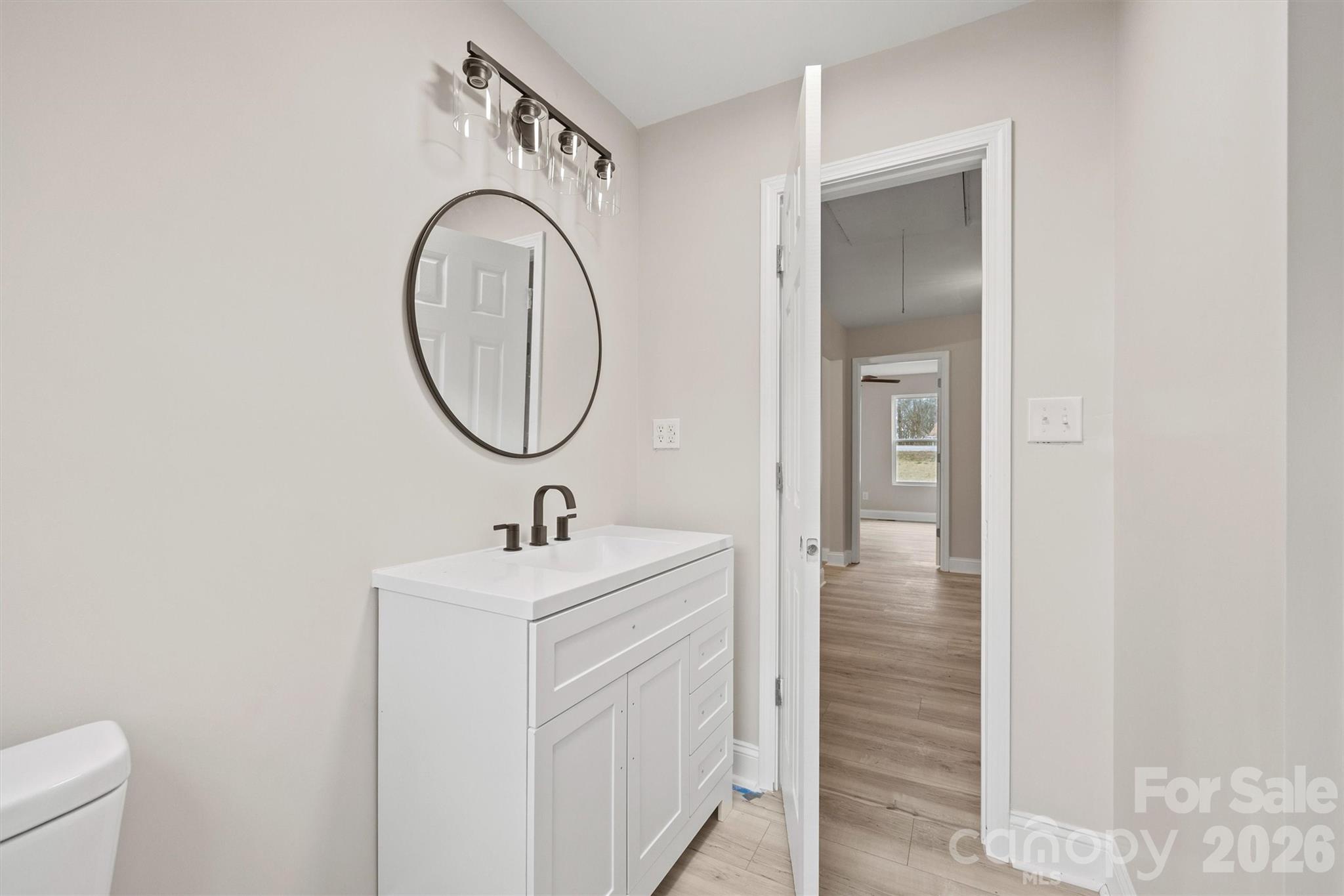 3526 Mt Holly Road Edgemoor, SC 29712 - Photo 23 of 30