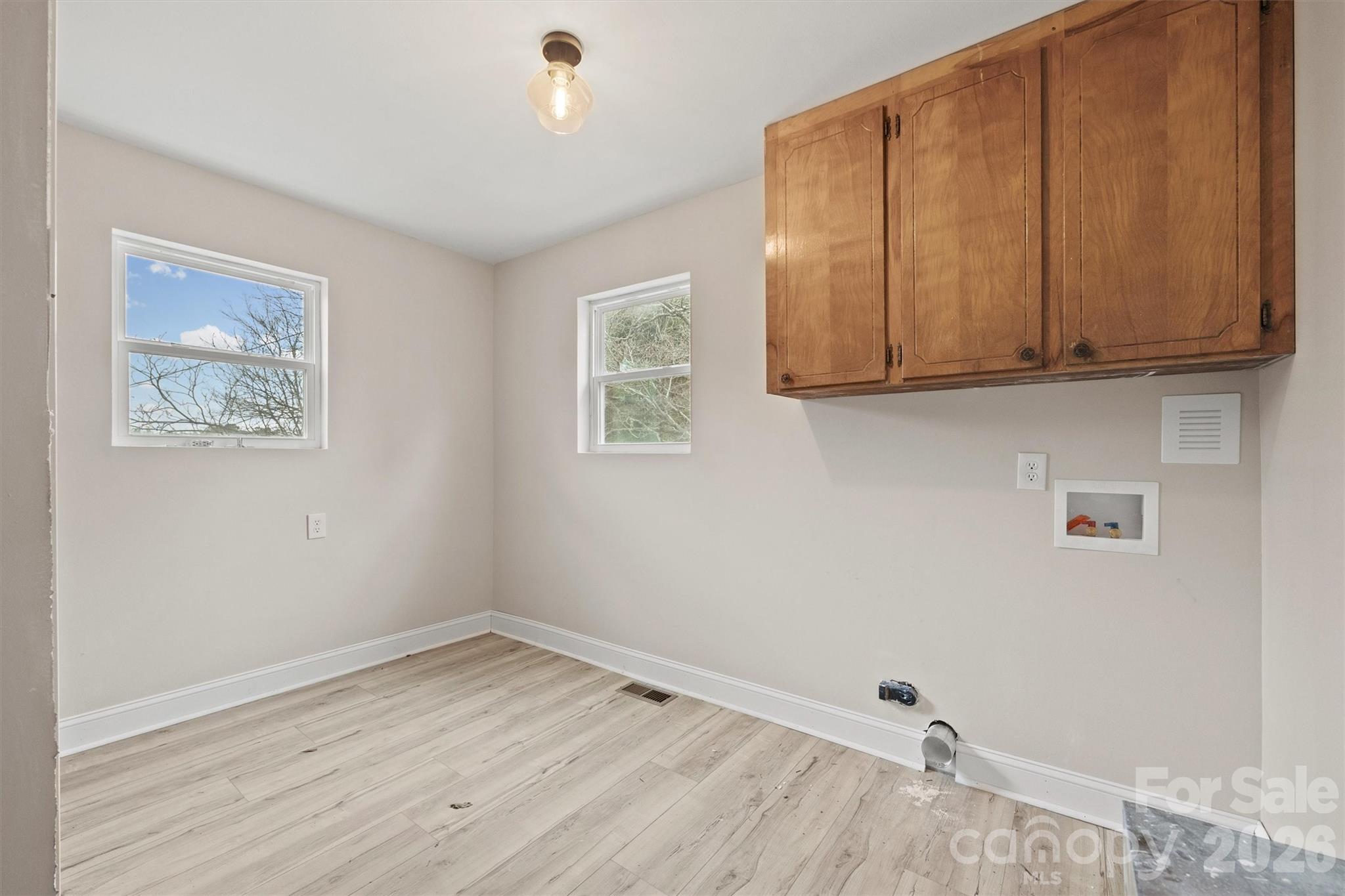 3526 Mt Holly Road Edgemoor, SC 29712 - Photo 24 of 30