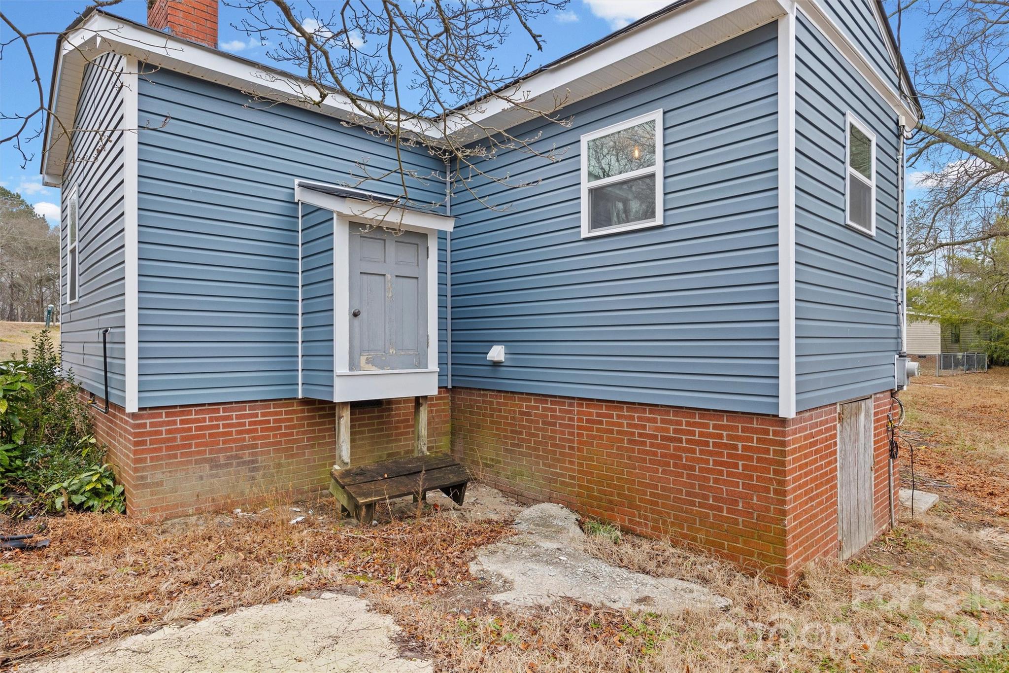 3526 Mt Holly Road Edgemoor, SC 29712 - Photo 25 of 30
