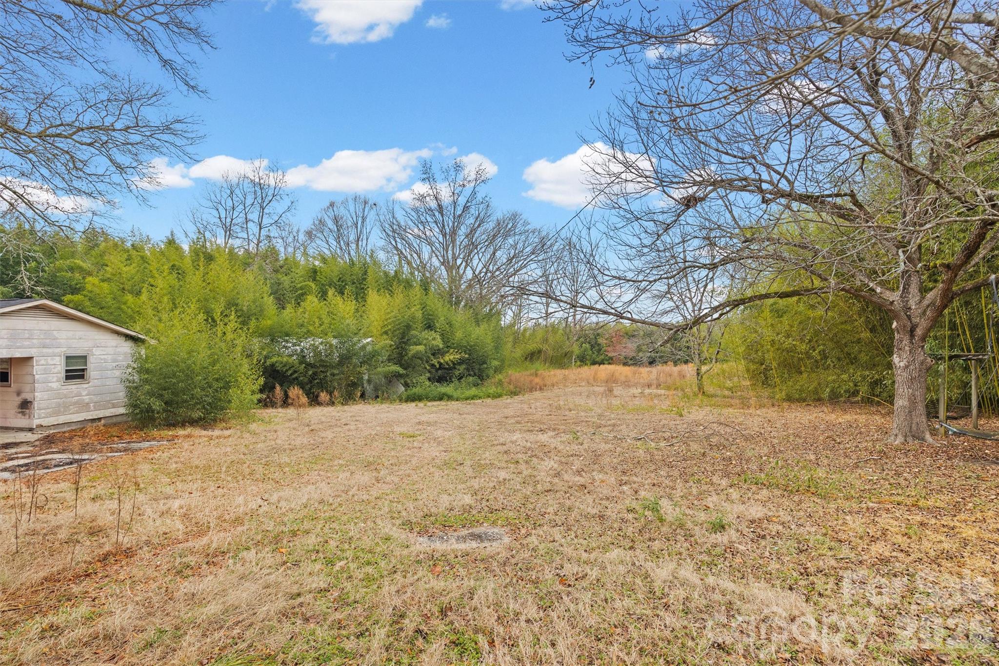 3526 Mt Holly Road Edgemoor, SC 29712 - Photo 26 of 30