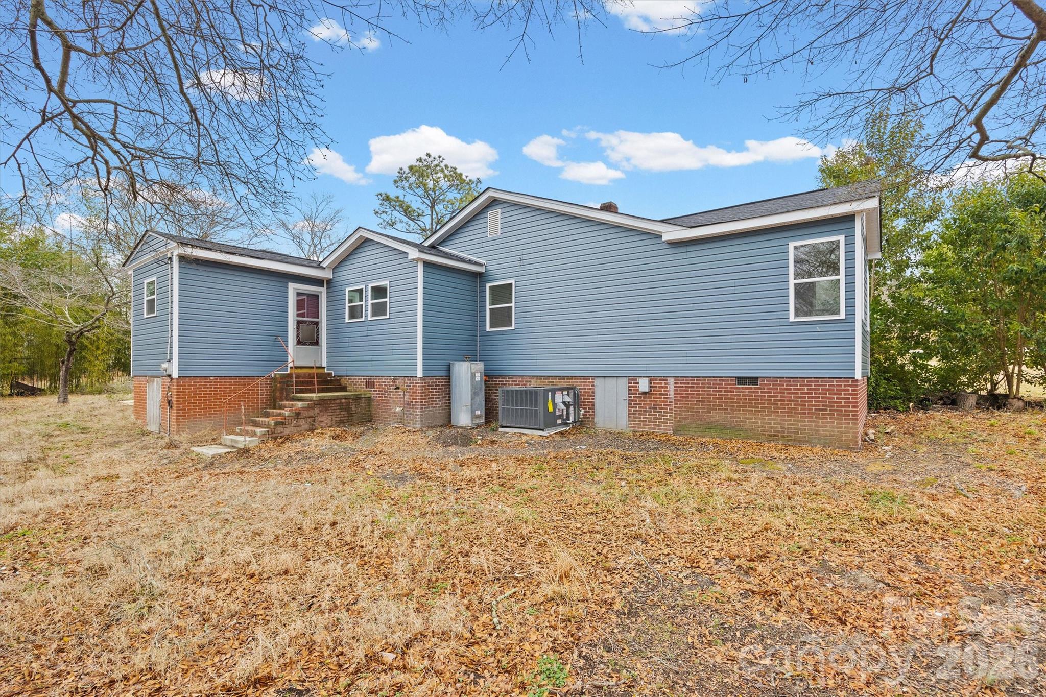 3526 Mt Holly Road Edgemoor, SC 29712 - Photo 28 of 30