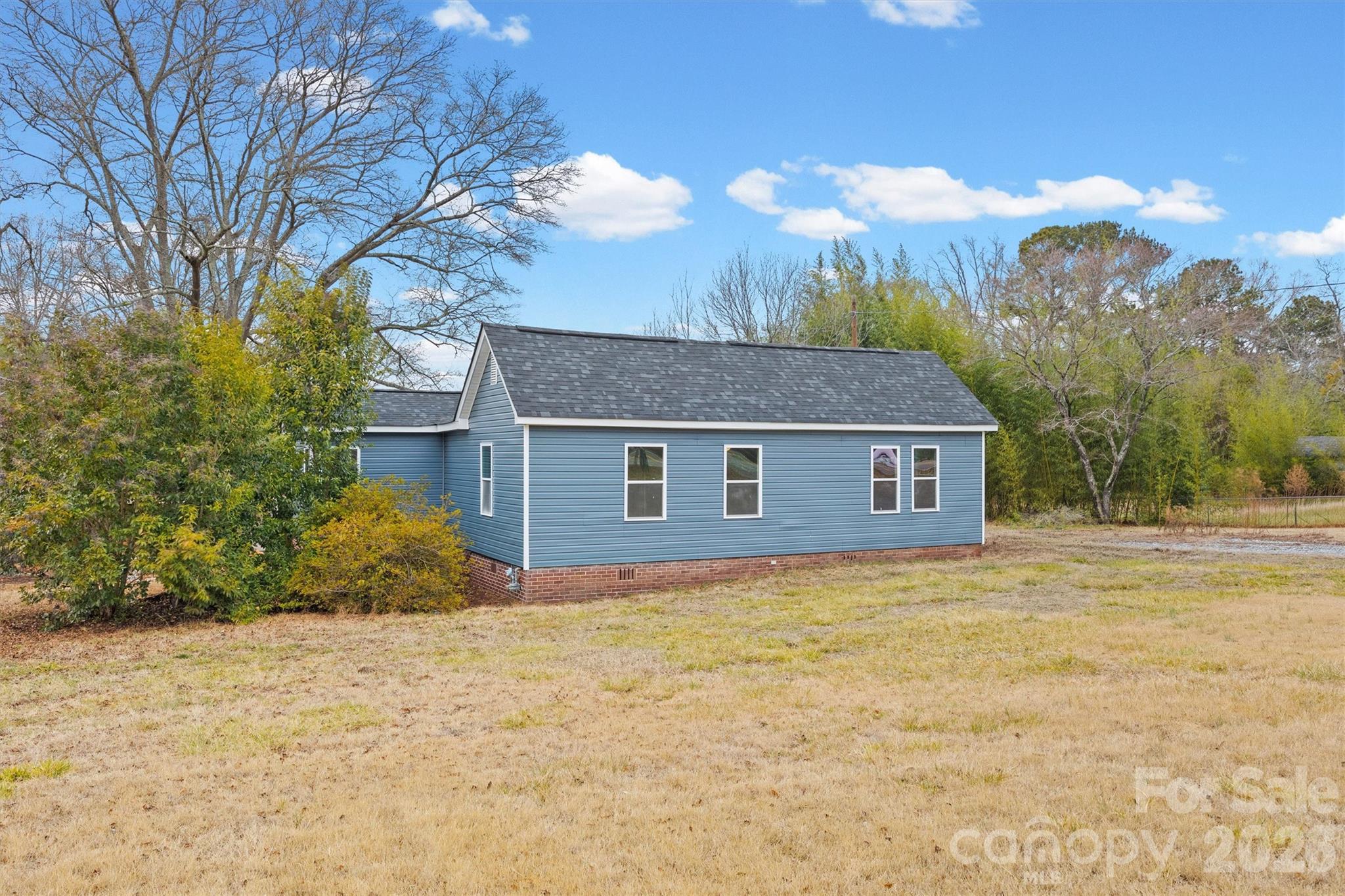 3526 Mt Holly Road Edgemoor, SC 29712 - Photo 29 of 30