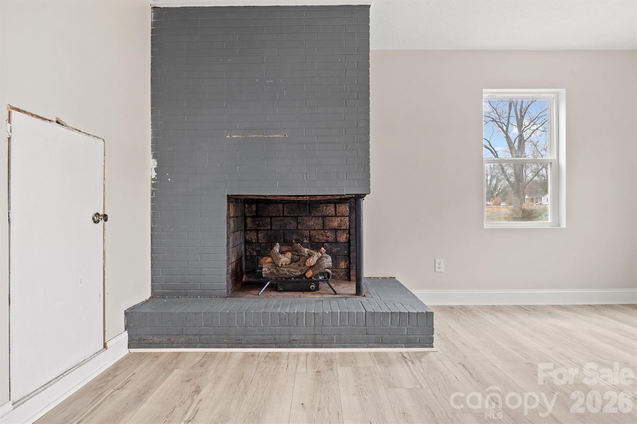 3526 Mt Holly Road Edgemoor, SC 29712 - Photo 5 of 30