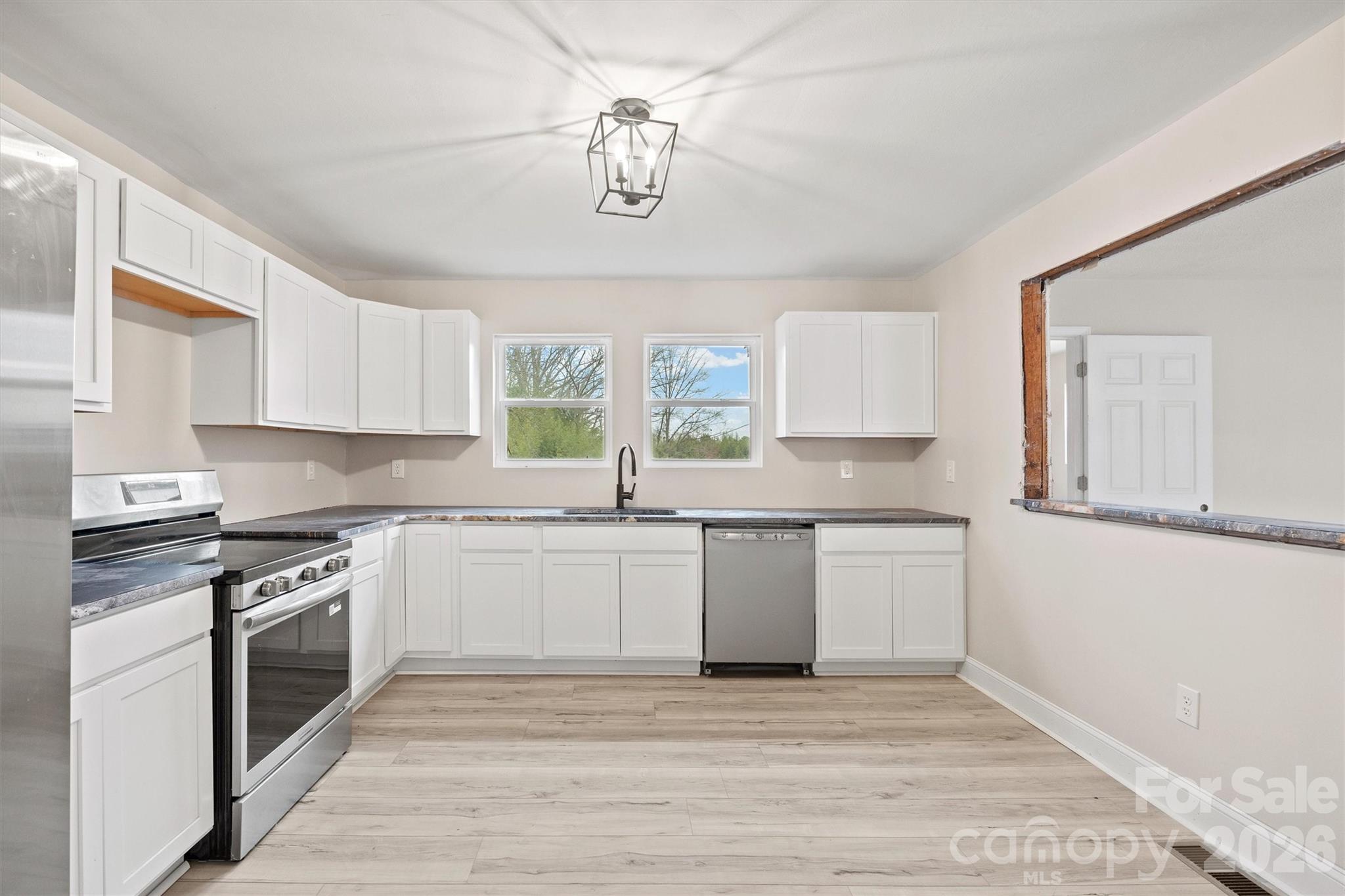 3526 Mt Holly Road Edgemoor, SC 29712 - Photo 7 of 30