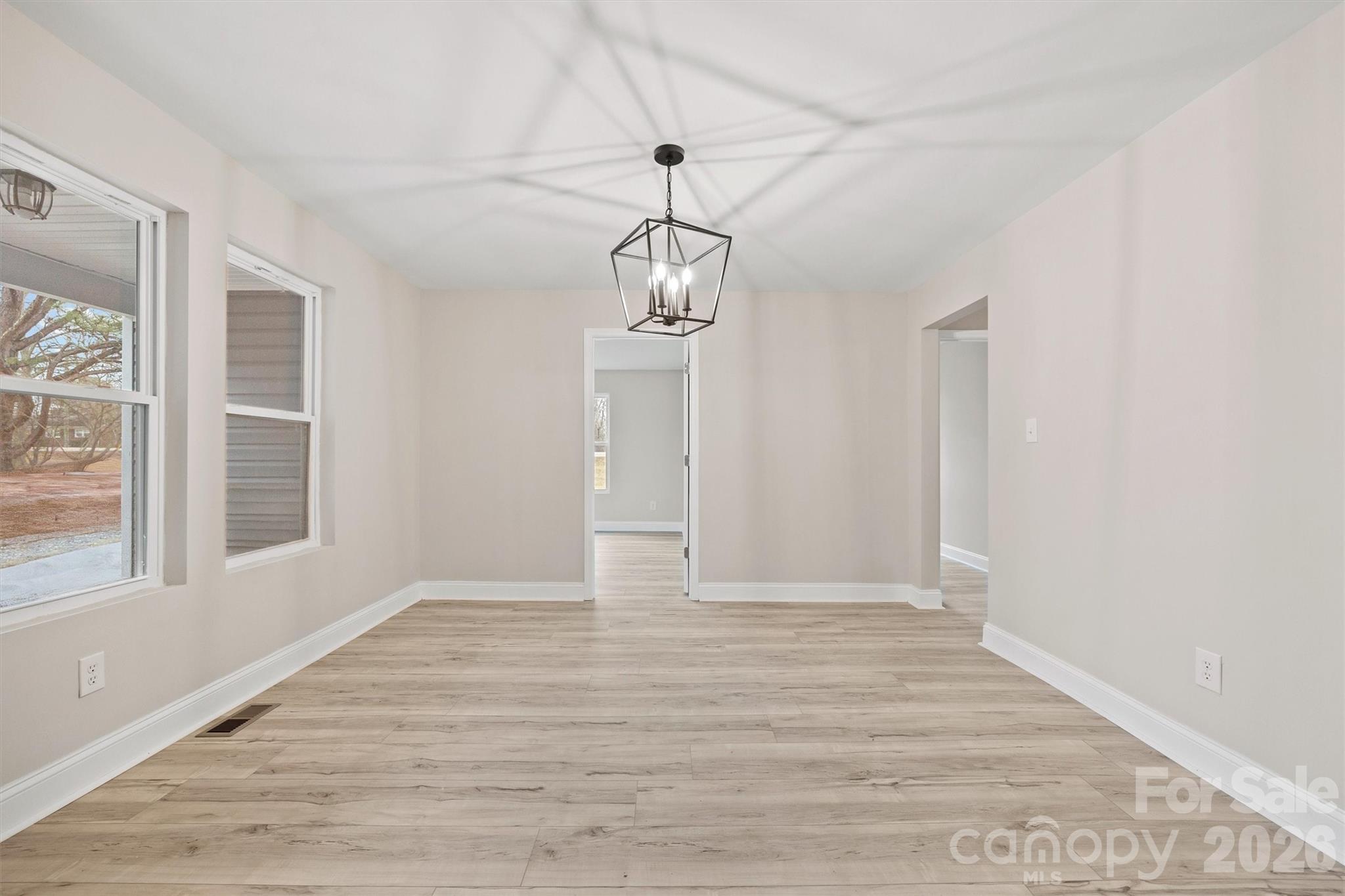 3526 Mt Holly Road Edgemoor, SC 29712 - Photo 9 of 30