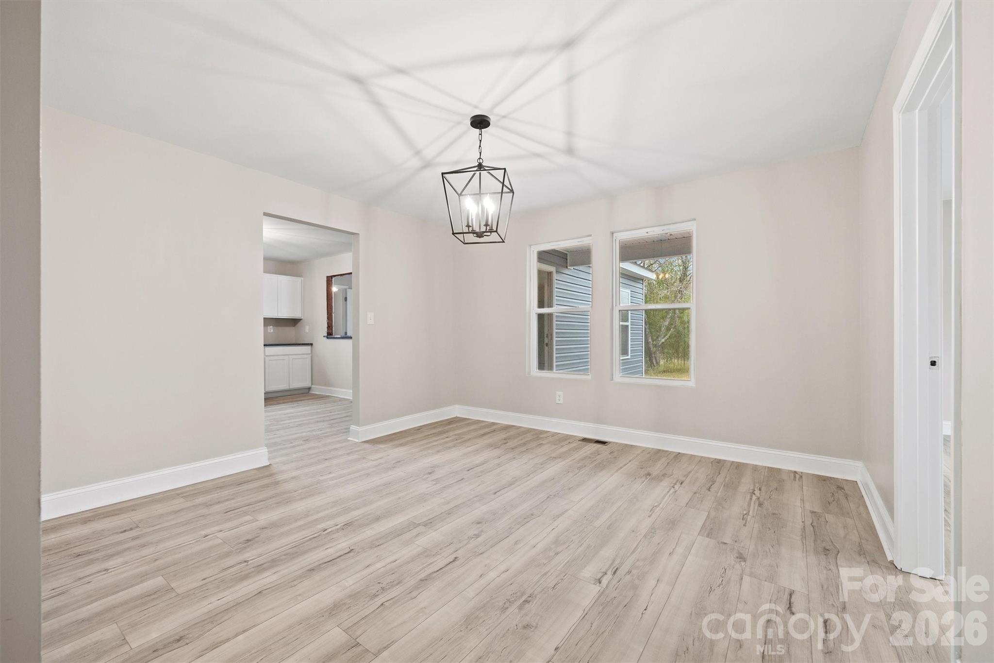 3526 Mt Holly Road Edgemoor, SC 29712 - Photo 10 of 30