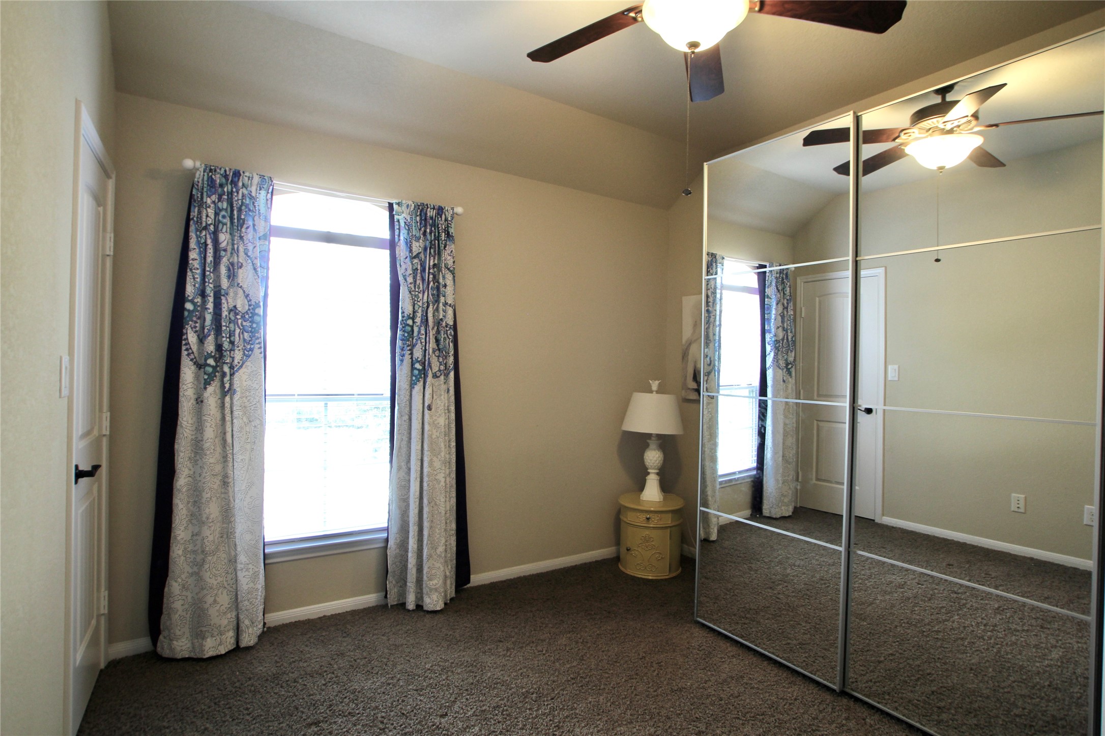 10202 Gallowgate Lane Richmond, TX 77407 - Photo 25 of 32