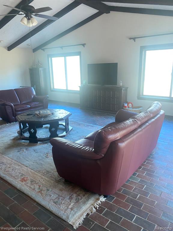 2695 Ray Road Oxford, MI 48371 - Photo 20 of 42 Gallery Image 20