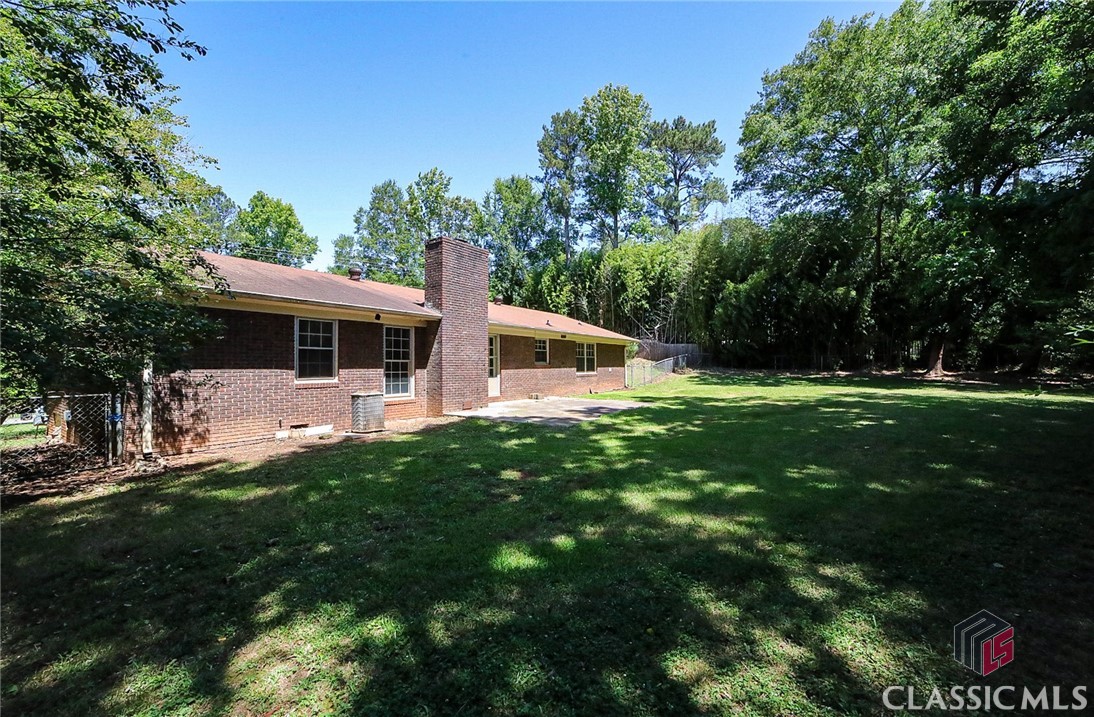 350 Huntington Road Athens, GA 30606 - Photo 28 of 38