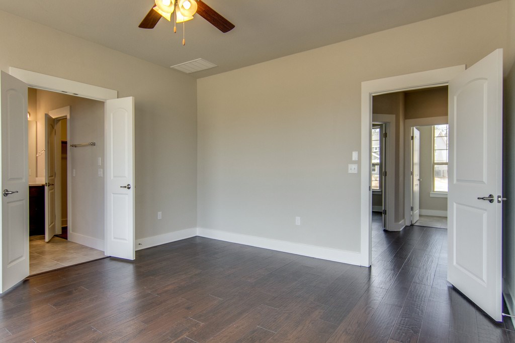 9503 McKnight Loop Austin, TX 78717 - Photo 20 of 32