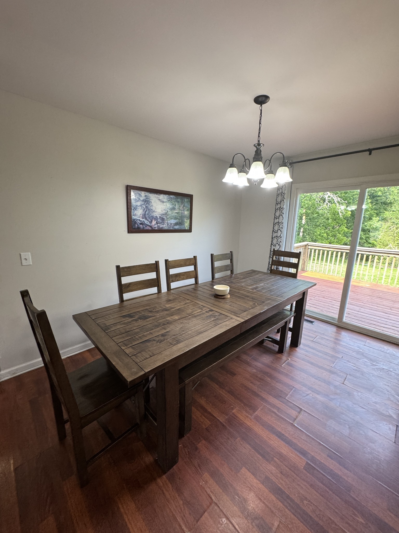105 Larkins Road White Bluff, TN 37187 - Photo 7 of 38