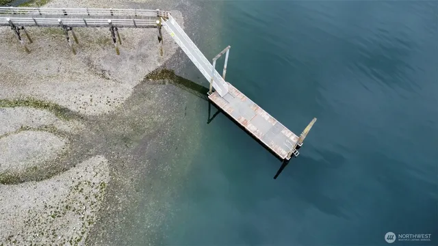 $274,950 | 151 North Susan Avenue, Hoodsport, WA 98548