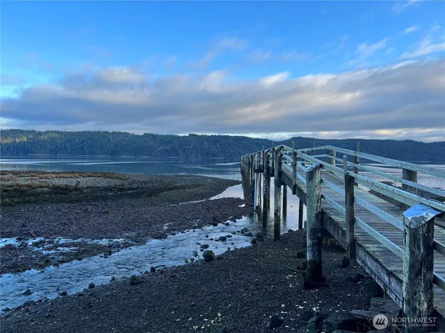 $274,950 | 151 North Susan Avenue, Hoodsport, WA 98548