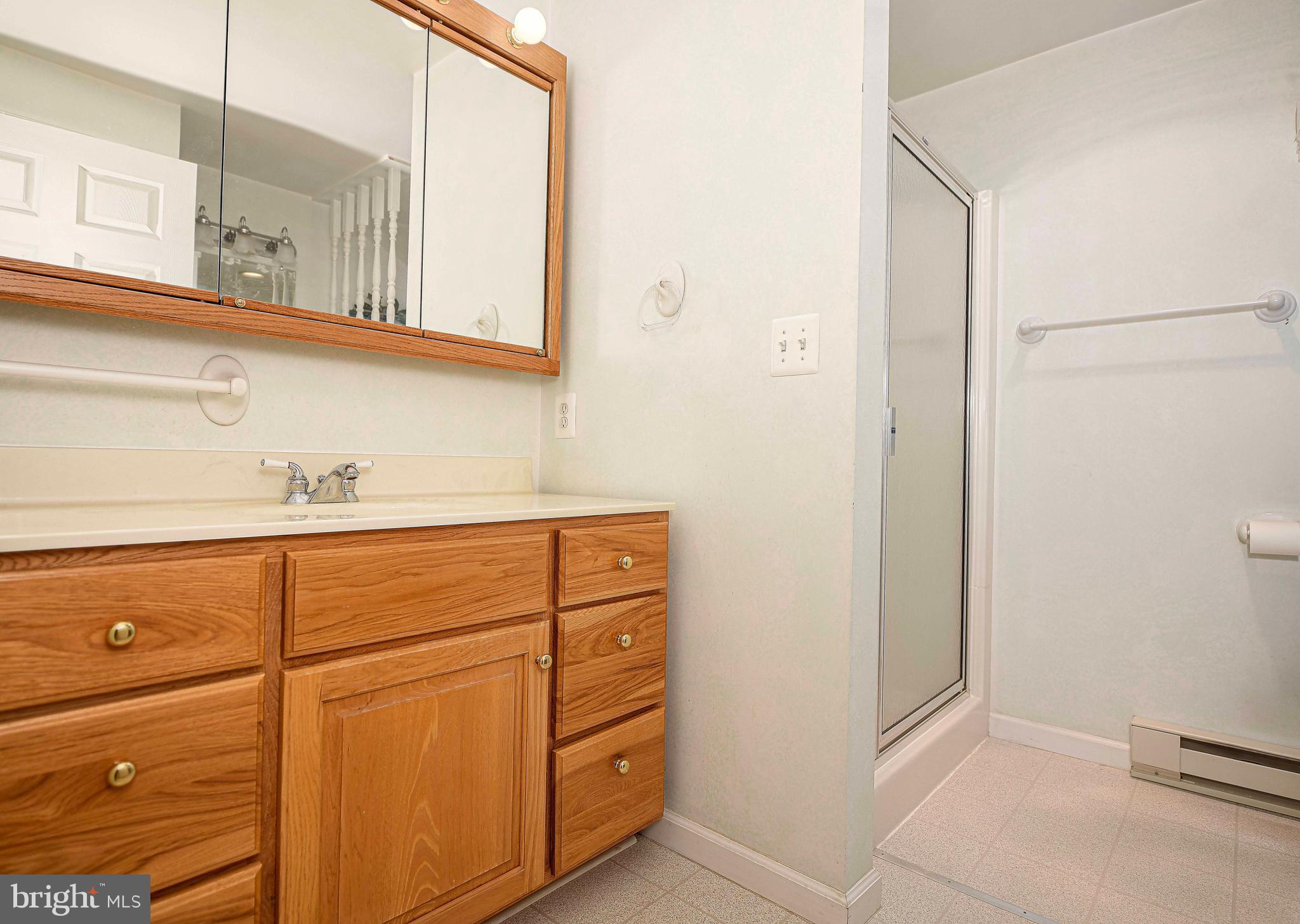 815 Magnolia Road Edgewood, MD 21040 - Photo 17 of 52 Gallery Image 17