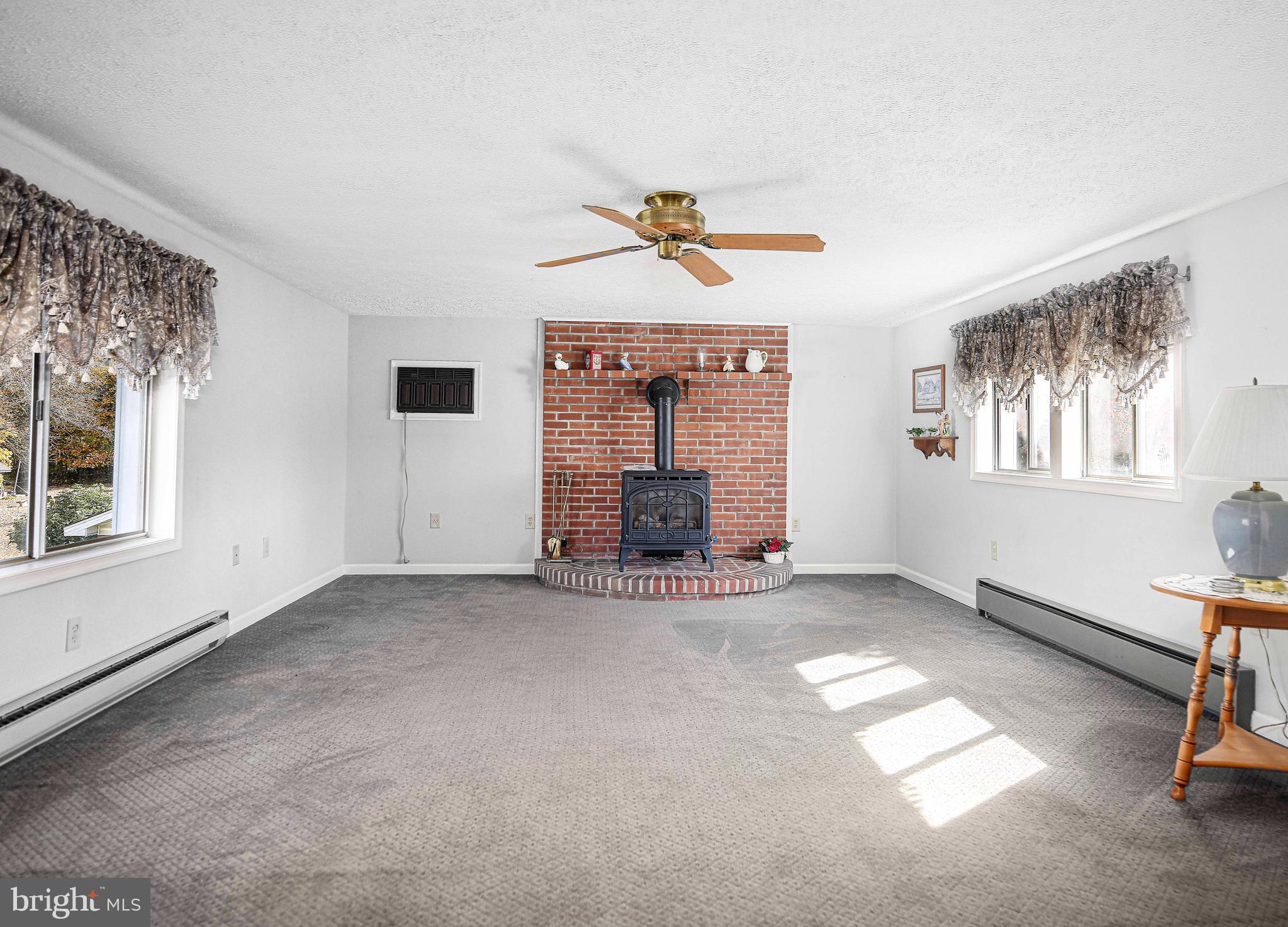 815 Magnolia Road Edgewood, MD 21040 - Photo 21 of 52 Gallery Image 21