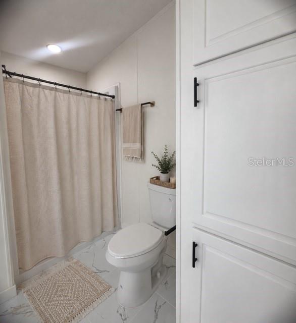 11898 Southwest 36 Way Webster, FL 33597 - Photo 16 of 40