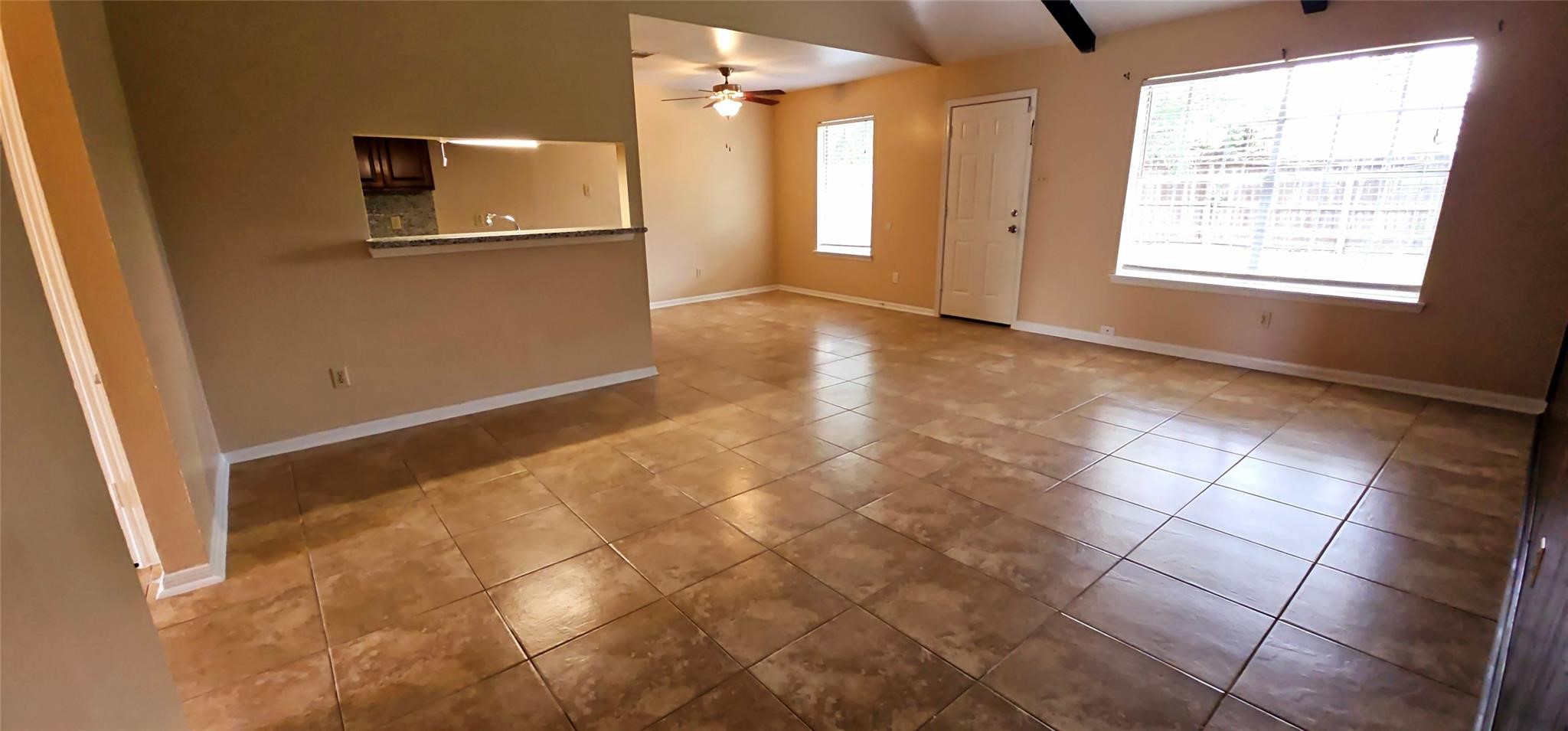 6719 McCullum Road Missouri City, TX 77489 - Photo 16 of 26