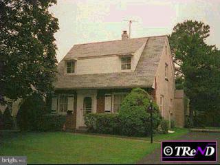 865 Springhill Road Secane, PA 19018 - Photo 1 of 1 Gallery Image 1