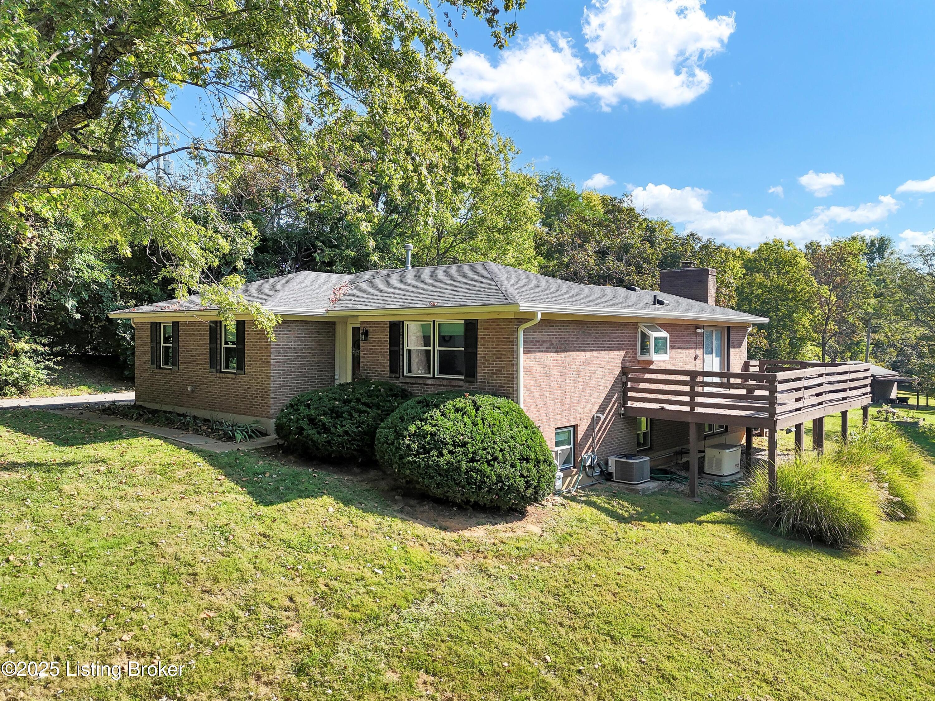 5109 Billtown Road Louisville, KY 40299 - Photo 1 of 71 02-5109 Billtown Rd