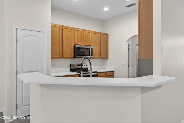 $2,175 | 14344 Summer Breeze Drive, Jacksonville, FL 32218