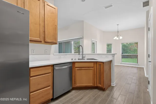 $2,175 | 14344 Summer Breeze Drive, Jacksonville, FL 32218