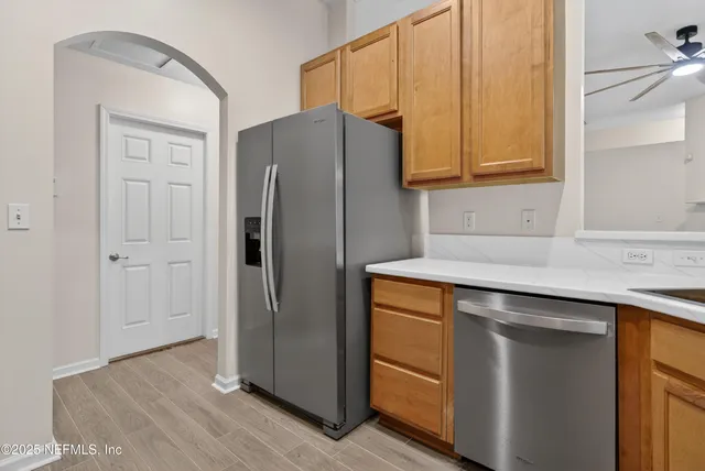 $2,175 | 14344 Summer Breeze Drive, Jacksonville, FL 32218