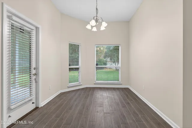 $2,175 | 14344 Summer Breeze Drive, Jacksonville, FL 32218