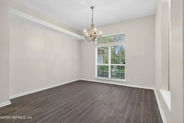 $2,175 | 14344 Summer Breeze Drive, Jacksonville, FL 32218