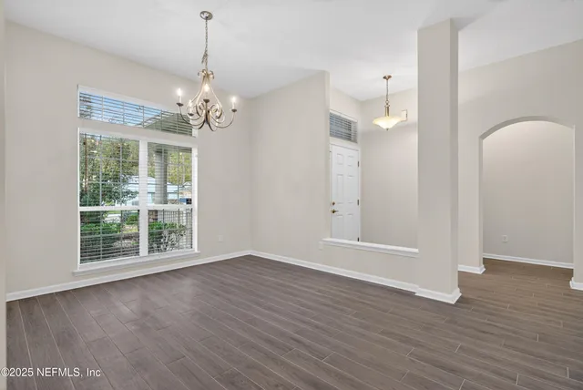 $2,175 | 14344 Summer Breeze Drive, Jacksonville, FL 32218