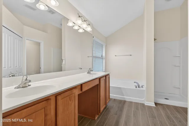 $2,175 | 14344 Summer Breeze Drive, Jacksonville, FL 32218