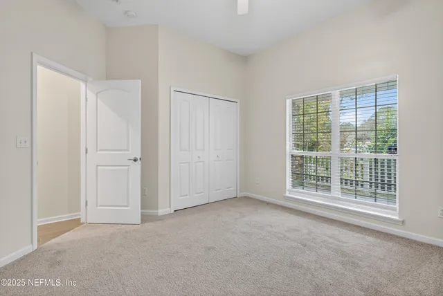 $2,175 | 14344 Summer Breeze Drive, Jacksonville, FL 32218