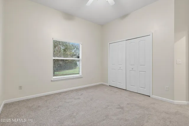 $2,175 | 14344 Summer Breeze Drive, Jacksonville, FL 32218