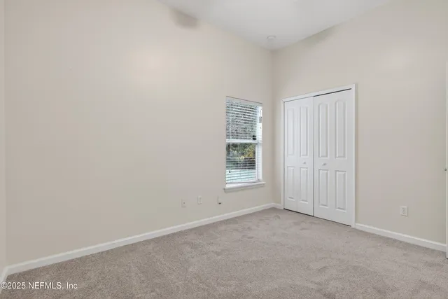 $2,175 | 14344 Summer Breeze Drive, Jacksonville, FL 32218