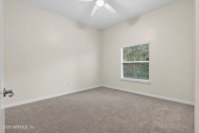 $2,175 | 14344 Summer Breeze Drive, Jacksonville, FL 32218