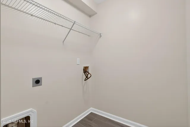 $2,175 | 14344 Summer Breeze Drive, Jacksonville, FL 32218