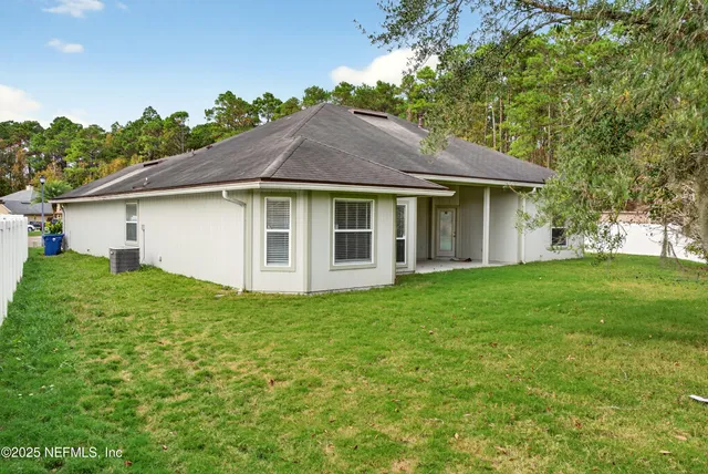 $2,175 | 14344 Summer Breeze Drive, Jacksonville, FL 32218