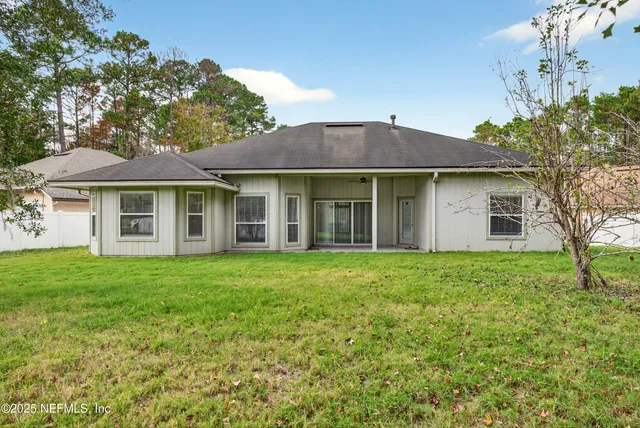 $2,175 | 14344 Summer Breeze Drive, Jacksonville, FL 32218
