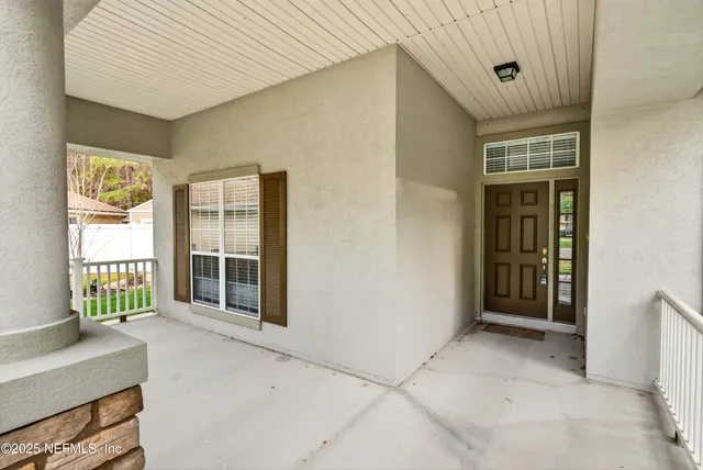 $2,175 | 14344 Summer Breeze Drive, Jacksonville, FL 32218