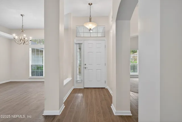 $2,175 | 14344 Summer Breeze Drive, Jacksonville, FL 32218