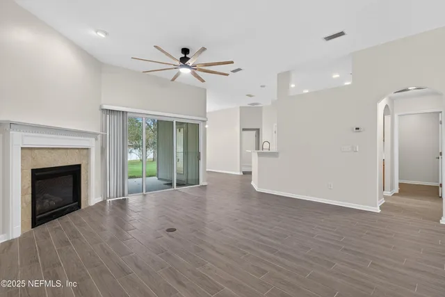 $2,175 | 14344 Summer Breeze Drive, Jacksonville, FL 32218