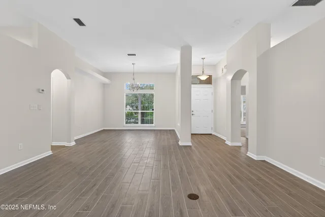 $2,175 | 14344 Summer Breeze Drive, Jacksonville, FL 32218